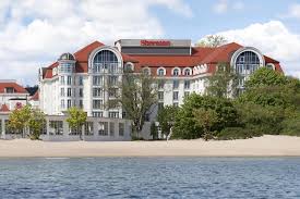 sopot